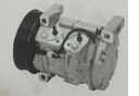 CO SUZUKI VITARA 10S11C 7PK