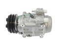 CO TM31 2A 24V 