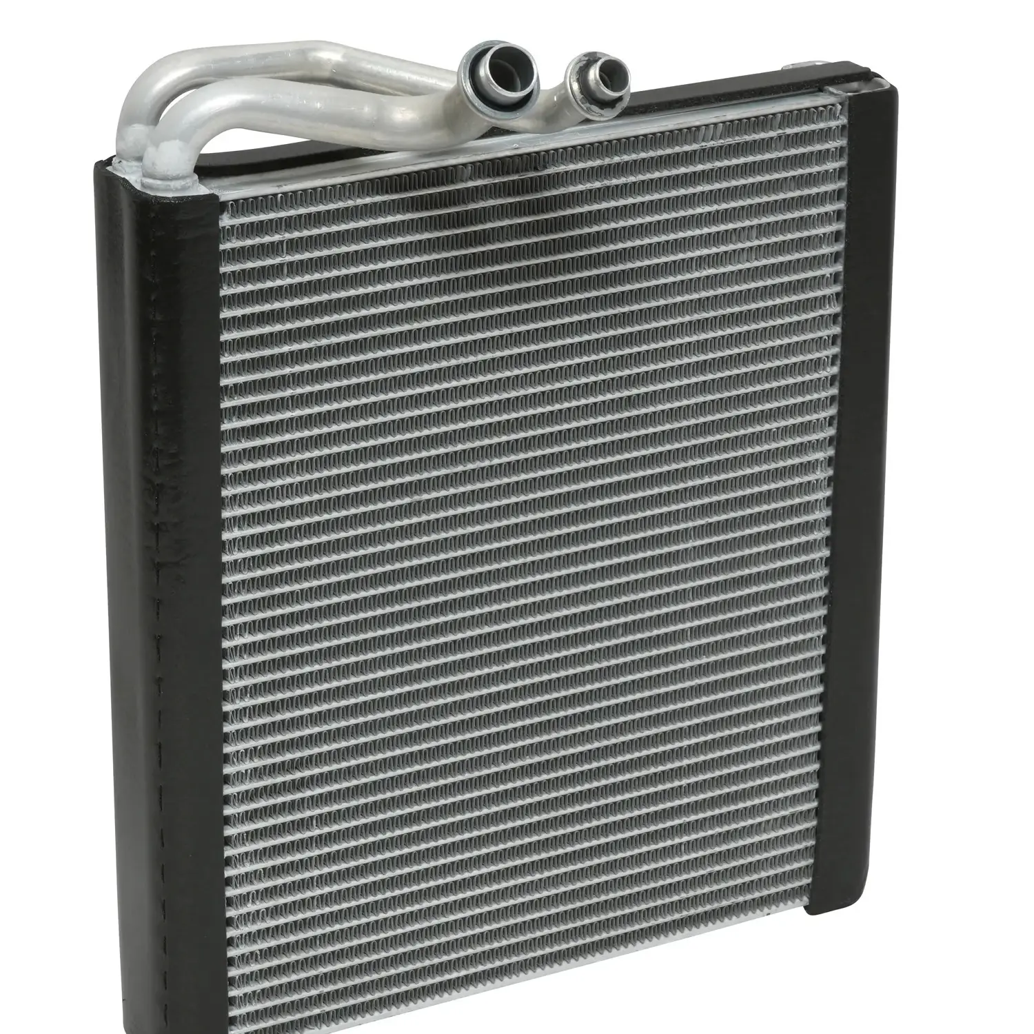 EV FORD F150 09-15
