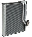 EV JEEP WRANGLER 12-17