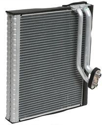EV JEEP WRANGLER 12-17