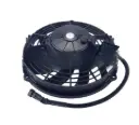 CF 9" 24V 120W STRAIGHT BLADE 
