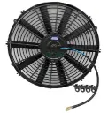 CF 14" 24V 80W STRAIGHT BLADE