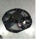 CF COASTER 24V COMPLETO