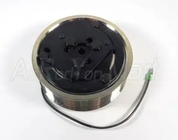 FCL 709 10PK 12V FCL-017-GK