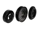 FCL FORD ESCAPE 08-12  FCL-052-GK