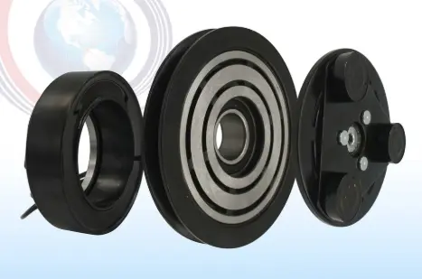 FCL HS15 BT50 RANGER 06-10 FCL-671-GK