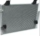 CN TOYOTA HILUX 06-12 TOMA LADO Y LADO