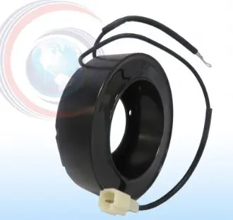 BOBINA 10PA15C 12V