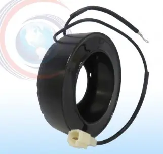 BOBINA 10PA15, 10PA17 24V BO-7104-GK