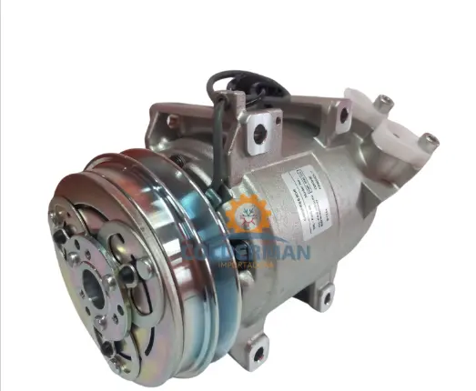 CO MITSUBISHI  L200 96-05
