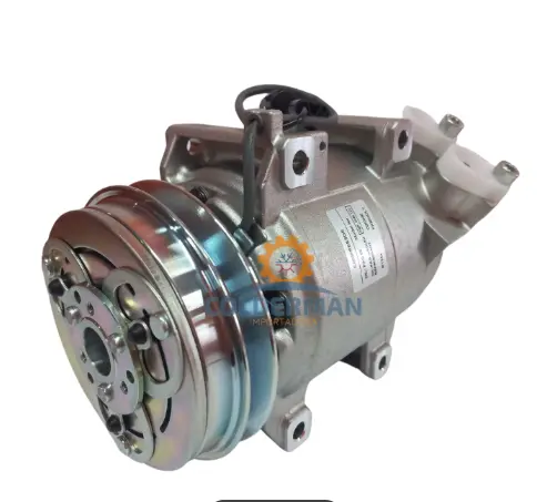 CO MITSUBISHI L200 06-15