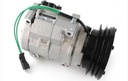 CO CATERPILLAR 2A 24V 