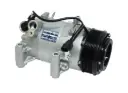 CO HONDA CIVIC TURBO 16-20 CRV 16-20