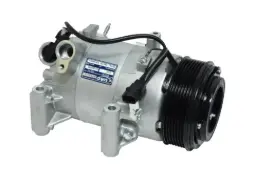 CO HONDA CIVIC TURBO 16-20 CRV 16-20