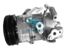 CO TOYOTA YARIS 06-11 4PK