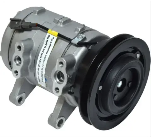 CO NISSAN D21 D22 PEQUENO