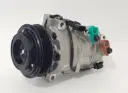 CO HYUNDAI TUCSON/SPORTAGE 16-20 3T SOLO SENSOR