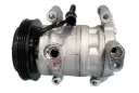 CO MITSUBISHI L200 16-20