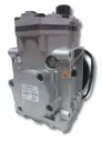 CO YORK 2A 12V