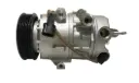 CO KIA K5 MECANICO BOBINA