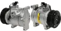 CO HONDA CRV 17-19 2.4L = CO11553C