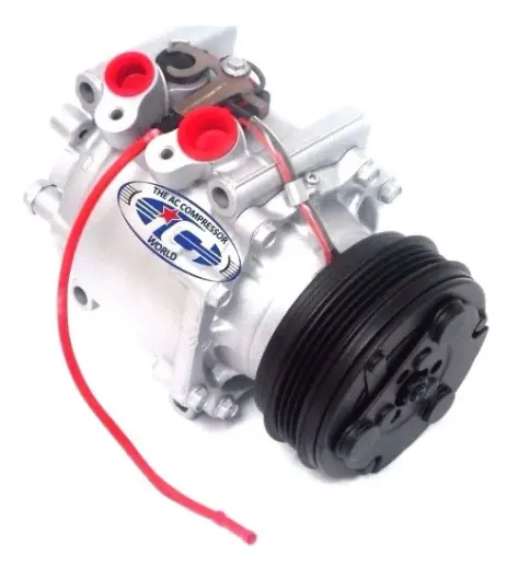 CO HONDA CIVIC EK3 96-00