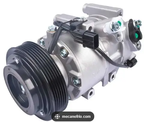 CO HYUNDAI TUCSON/SPORTAGE 12-16 3T BOBINA Y SENSOR DIESEL