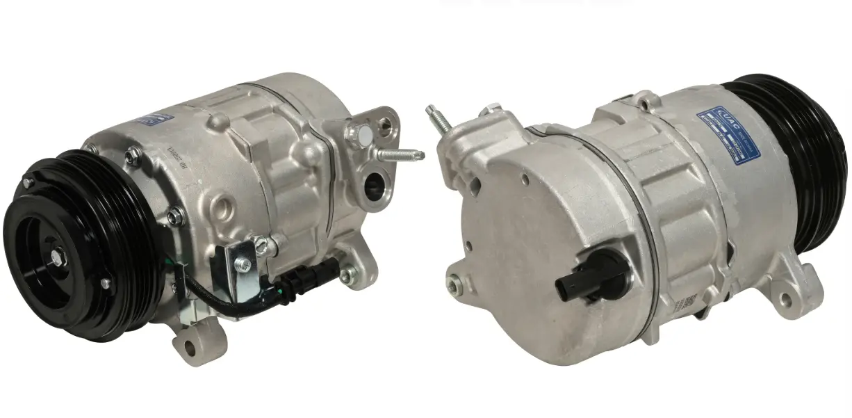 CO CHEVROLET TAHOE 15-20