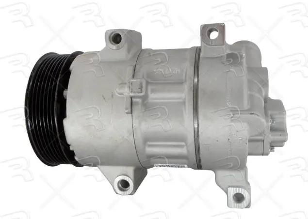 CO TOYOTA COROLLA 3 TORNILLO 09-11