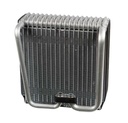 EV HYUNDAI  HD65 HD72 HD78 12-19