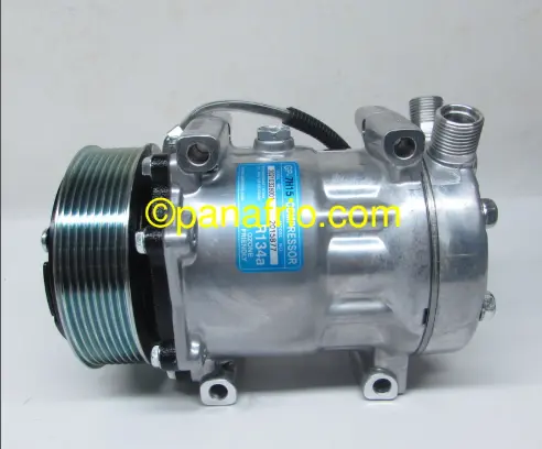CO  SD7H15 8PK DIRECT 12V CN 2014109