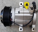 CO  HS13N 7PK MAZDA BT50/FORD RANGER 2012