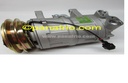 CO  DKS17 1A NISSAN FRONTIER