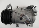 CO  10SR19C TOYOTA LAND CRUISER  DENSO JP