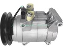 CO  SP-20 HYUNDAI COUNTY AERO TOWN 24V 1A