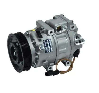CO HYUNDAI SANTA FE/SORENTO 13-18 VS18 ORIGINAL