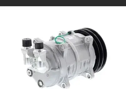 CO TM16 8PK 24V EAR JAPAN 