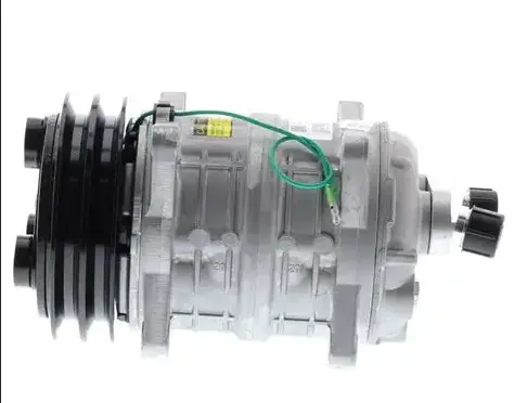 CO TM-15 2A 24V EAR VALEO JAPAN 