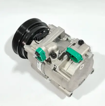 CO  HYUNDAI H1/GRAND STAREX HS15 08-10 OEM