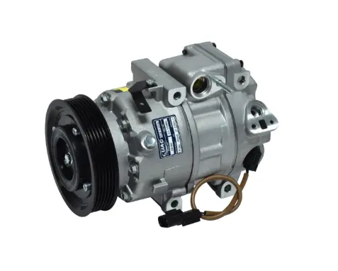 CO HYUNDAI SANTA FE/SORENTO 13-18 VS18 ORIGINAL