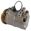CO  NISSAN FRONTIER NP300 16-20 DIESEL VALEO 