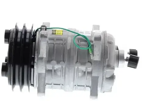 CO TM15 2A 24V DIRECT VALEO JAPAN 