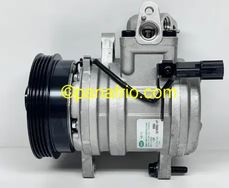 CO  KIA PICANTO HS11 OEM  2015596