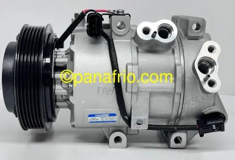 CO  HYUNDAI TUCSON/SPORTAGE 11-15 4T OEM  SENSOR Y BOBINA