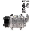 CO TM21 8PK 24V DIRECT VALEO JAPAN 