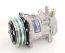 CO  SANDEN 7L15 2A 12V R404A USA