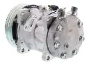 CO  SD7H15 2A 12V (VERTICAL EAR) 