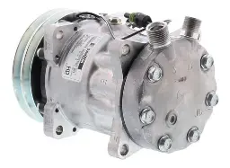 CO  SD7H15 2A 12V (VERTICAL EAR) 