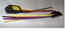 CONECTOR PARA RELAY 5PATAS